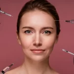 When is the Best Time to Start BOTOX?