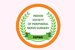 Dr. Sushil Nahar Proud Member of Indian Society of Peripheral Nerve Surgery