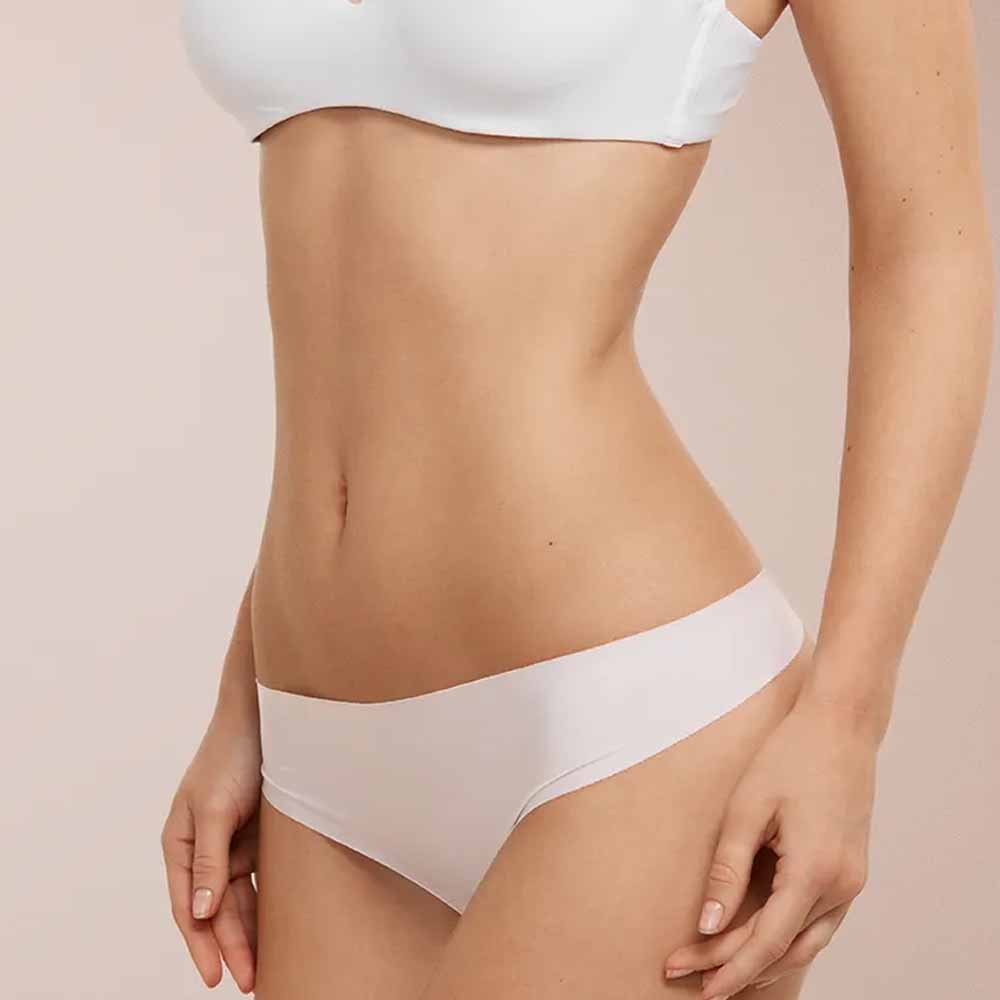 Tummy Tuck Surgery - Dr. Sushil Nahar - Plastic Surgeon - Rajasthan India