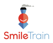 Dr. Sushil Nahar Proud Member of Smile Train